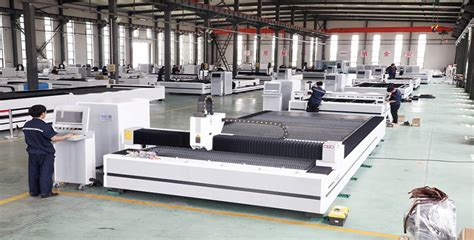 Jinan Remax Machinery Technology Co.,Ltd.